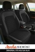 Store Opel Movano B 2.3 Cdtı Turbo (150 Hp) Easytronic 2017 Uyumlu Tay Tüyü Moca Oto Kılıfı Tam Set Siyah