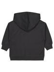 Civil Boys Cvl Team Etiketli 2-5 Yaş Sweatshirt - Gri3-4 Yaş