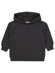 Civil Boys Cvl Team Etiketli 2-5 Yaş Sweatshirt - Gri3-4 Yaş