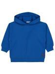 Civil Boys Cvl Team Etiketli 2-5 Yaş Sweatshirt - Mavi2-3 Yaş