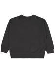 Civil Boys No Etiketli 6-9 Yaş  Sweatshırt - Gri8-9 Yaş