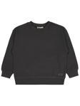 Civil Boys No Etiketli 10-13 Yaş Sweatshırt - Gri11-12 Yaş