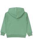 Civil Boys Strong baskılı 6-9 Yaş Sweatshirt - Yeşil8-9 Yaş