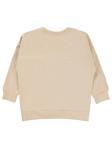 Civil Boys Specıal Mıssıon Fun Baskılı 2-5 Yaş Sweatshirt - Gri2-3 Yaş