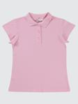 Civil Girls Basic Lakos 10-13 Yaş Badi - Pembe12-13 Yaş