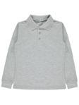 Civil Boys Basic Lakos 6-9 Yaş Sweat - Gri9-10 Yaş