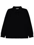 Civil Boys Basic Lakos 6-9 Yaş Sweat - Siyah7-8 Yaş