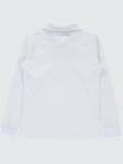Civil Boys Basic Lakos 6-9 Yaş Sweat - Beyaz7-8 Yaş