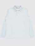 Civil Boys Basic Lakos 10-13 Yaş Sweat - Beyaz12-13 Yaş