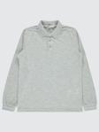Civil Boys Basic Lakos 10-13 Yaş Sweat - Gri13-14 Yaş