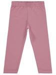 Civil Girls Basic 2-5 Yaş Tayt - Pembe5-6 Yaş