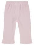 Civil Baby Mobil Aksesuarlı 6-18 Ay Tayt - Pembe6-9 Ay