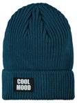 Civil Boys Cool Mood 6-9 Yaş Şapka Bere - MaviStandart