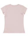 Civil Girls Basic 10-13 Yaş Tişört - Pembe12-13 Yaş