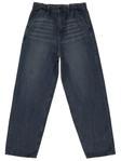 Civil Girls Relax 10-13 Yaş Pantolon - Mavi10-11 Yaş