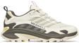 Merrell Moab Speed 2 Gtx Gore-Tex® J038329 Unisex Spor Ayakkabı