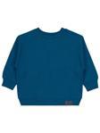 Civil Boys Cvl Team Etiketli 2-5 Yaş Sweatshirt - Yeşil3-4 Yaş