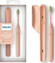 Philips One Sonicare Şarj Edilebilir Diş Fırçası - HY1200/05