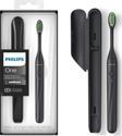 Philips One Sonicare Şarj Edilebilir Diş Fırçası - HY1200/06