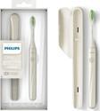 Philips One Sonicare Şarj Edilebilir Diş Fırçası - HY1200/07