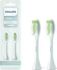 Philips One Sonicare, 2 Fırça Başlığı - BH1022/03
