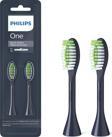 Philips One Sonicare, 2 Fırça Başlığı - BH1022/04