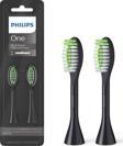 Philips One Sonicare, 2 Fırça Başlığı - BH1022/06