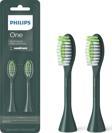 Philips One Sonicare, 2 Fırça Başlığı - BH1022/08
