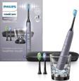 Philips Sonicare DiamondClean Smart 9300 Elektrikli Diş Fırçası - Gri