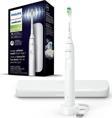 Philips Sonicare Elektrikli Diş Fırçası DiamondClean - Beyaz