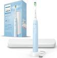 Philips Sonicare Elektrikli Diş Fırçası DiamondClean - Mavi