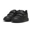 Puma 31025201 Courtflex V3 V Inf Çocuk Günlük Spor Ayakkabı