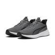 Puma 31079708 Flyer Lite 3 Unisex Koşu Ayakkabısı