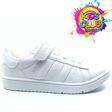 Cool Cooper Sneaker Ortopedik Unisex Çocuk Spor Ayakkabı
