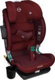 Classfix Plus I-Size R129 Isofixli 15-36 Kg Oto Koltuğu