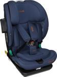Goldfix Pro I-Size Isofixli 9-36 Kg Oto Koltuğu