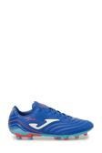 Joma Aguıla Fg Krampon