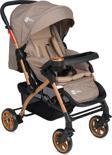 4 Baby Ab310 Active Gold Çift Yönlü Bebek Arabası