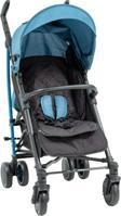 Baby2Go 2311 Parma Baston Puset Bebek Arabası