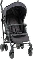 Baby2Go 2311 Parma Baston Puset Bebek Arabası