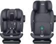 Casual Goldfix I-Size R129 Isofixli 9-36 Kg Oto Koltuğu
