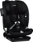 Casual Goldfix I-Size R129 Isofixli 9-36 Kg Oto Koltuğu