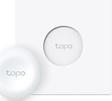 Tp-Link Tapo S200D Akıllı Işık Anahtarı