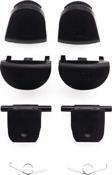 PS4 L1 L2 R1 R2 Tetik Seti Playstation 4 030 Yedek Parça Trigger Set Tuş Tamir