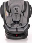 Lorelli Aviator Sps 360 Dönebilen Isofix 0-36 Kg Oto Koltuğu