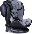Lorelli Aviator Sps 360 Dönebilen Isofix 0-36 Kg Oto Koltuğu