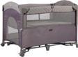 Prego 8041 Miami Basic Oyun Parkı Bej