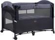 Prego 8041 Miami Basic Oyun Parkı Füme
