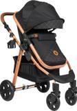 Otto Plus Op-470 Travel Sistem Bebek Arabası