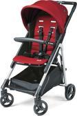 Peg Perego Tak Bebek Arabası Rainbow